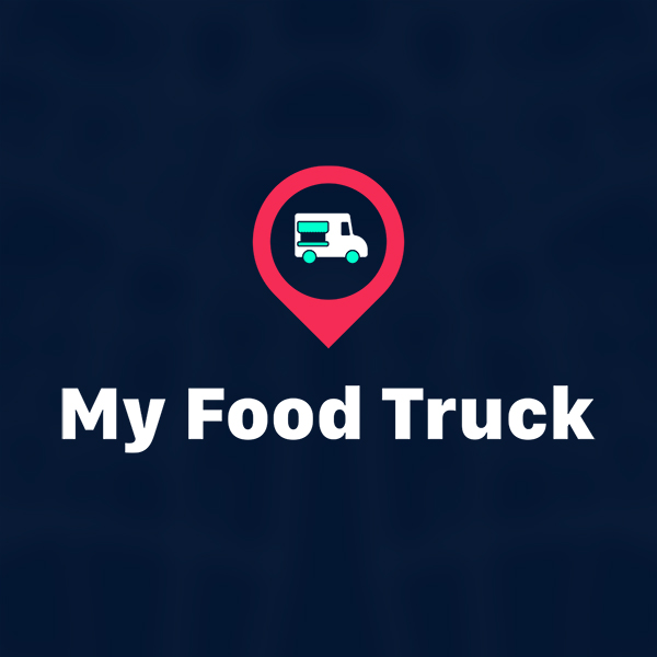 My Food Truck App